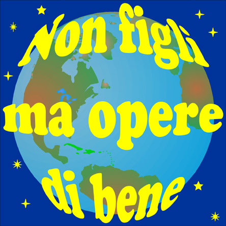adesivo